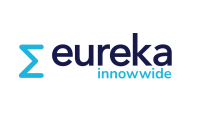 Eureka Innowwide