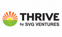 THRIVE by SVG Ventures