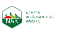 Nemzeti Agrárgazdasági Kamara